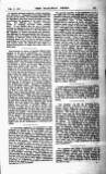 Railway News Saturday 31 August 1912 Page 11