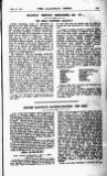 Railway News Saturday 31 August 1912 Page 13