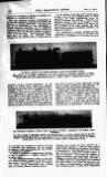 Railway News Saturday 31 August 1912 Page 22