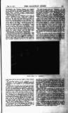 Railway News Saturday 31 August 1912 Page 29