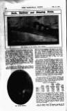 Railway News Saturday 31 August 1912 Page 30
