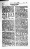 Railway News Saturday 31 August 1912 Page 32