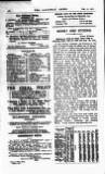 Railway News Saturday 31 August 1912 Page 34