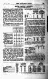 Railway News Saturday 31 August 1912 Page 43