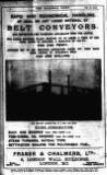 Railway News Saturday 31 August 1912 Page 54
