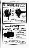 Railway News Saturday 09 November 1912 Page 3