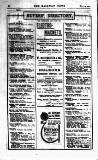 Railway News Saturday 09 November 1912 Page 4