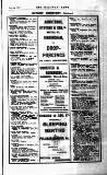 Railway News Saturday 09 November 1912 Page 5