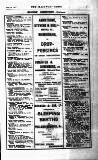 Railway News Saturday 09 November 1912 Page 7