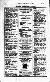 Railway News Saturday 09 November 1912 Page 8