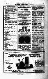 Railway News Saturday 09 November 1912 Page 9
