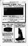 Railway News Saturday 09 November 1912 Page 10
