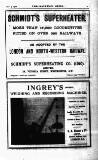 Railway News Saturday 09 November 1912 Page 11