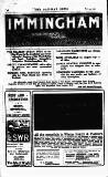 Railway News Saturday 09 November 1912 Page 14