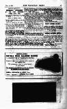 Railway News Saturday 09 November 1912 Page 15
