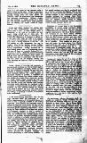 Railway News Saturday 09 November 1912 Page 19