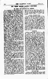 Railway News Saturday 09 November 1912 Page 20