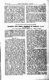 Railway News Saturday 09 November 1912 Page 23