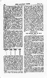 Railway News Saturday 09 November 1912 Page 24
