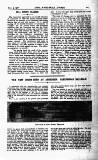 Railway News Saturday 09 November 1912 Page 25
