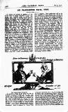 Railway News Saturday 09 November 1912 Page 28
