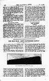 Railway News Saturday 09 November 1912 Page 30