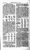 Railway News Saturday 09 November 1912 Page 31