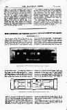 Railway News Saturday 09 November 1912 Page 38