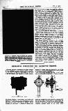 Railway News Saturday 09 November 1912 Page 40
