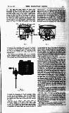 Railway News Saturday 09 November 1912 Page 41