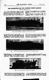 Railway News Saturday 09 November 1912 Page 44