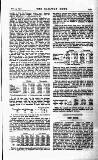 Railway News Saturday 09 November 1912 Page 49