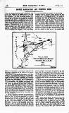 Railway News Saturday 09 November 1912 Page 50