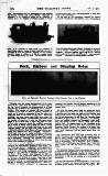 Railway News Saturday 09 November 1912 Page 54