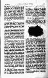 Railway News Saturday 09 November 1912 Page 55