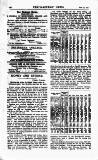 Railway News Saturday 09 November 1912 Page 58