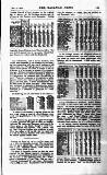Railway News Saturday 09 November 1912 Page 59