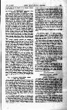 Railway News Saturday 09 November 1912 Page 67