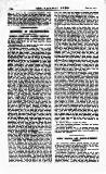 Railway News Saturday 09 November 1912 Page 68