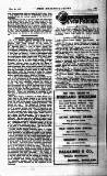 Railway News Saturday 09 November 1912 Page 71
