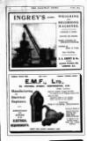 Railway News Saturday 18 January 1913 Page 2