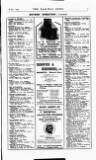 Railway News Saturday 18 January 1913 Page 5