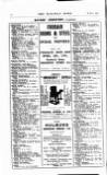 Railway News Saturday 18 January 1913 Page 6