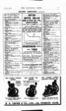Railway News Saturday 18 January 1913 Page 7