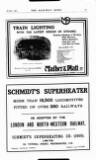 Railway News Saturday 18 January 1913 Page 9