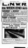 Railway News Saturday 18 January 1913 Page 14