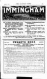 Railway News Saturday 18 January 1913 Page 17