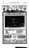 Railway News Saturday 18 January 1913 Page 18
