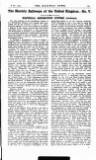 Railway News Saturday 18 January 1913 Page 27