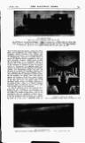 Railway News Saturday 18 January 1913 Page 35
